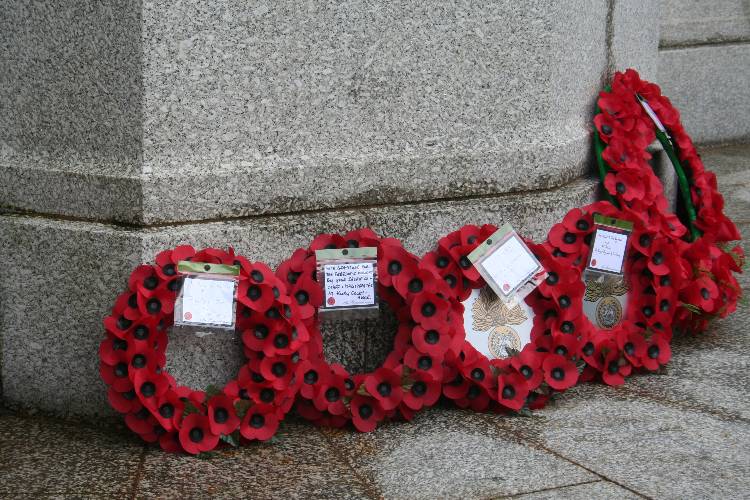 Images/Remeberance Day 2010 040.jpg